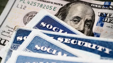 Estados Unidos: Seguro Social hace este ajuste para la edad de retiro 