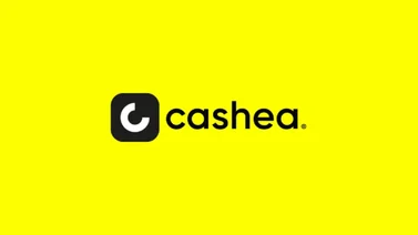 ¿Qué sucede si no pagas tus cuotas de Cashea a tiempo?