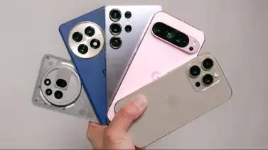 ¿Los teléfonos inteligentes pueden ser tan adictivos como las drogas? ¿Los teléfonos inteligentes pueden ser tan adictivos como las drogas?