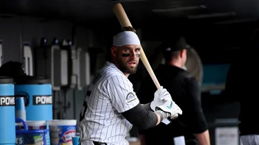 MLB: Rockies de Colorado se une a estos equipos históricos de Grandes Ligas