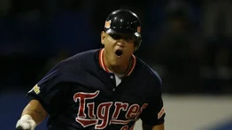 LVBP: Miguel Cabrera jugará con Tigres de Aragua la temporada 2025-2026 (+Detalles)