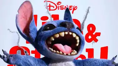 Primeras proyecciones en taquilla para el live action de Lilo & Stitch ¿Fracaso o éxito? Primeras proyecciones en taquilla para el live action de Lilo & Stitch ¿Fracaso o éxito?