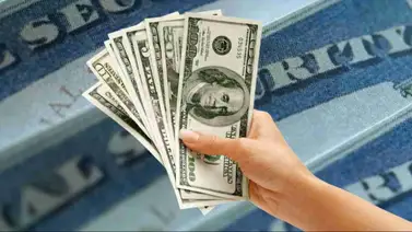 Ingreso de Seguridad Suplementario (SSI) en Estados Unidos Ingreso de Seguridad Suplementario (SSI) en Estados Unidos