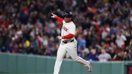 Estos son los mejores 10 bateadores latinos según MLB