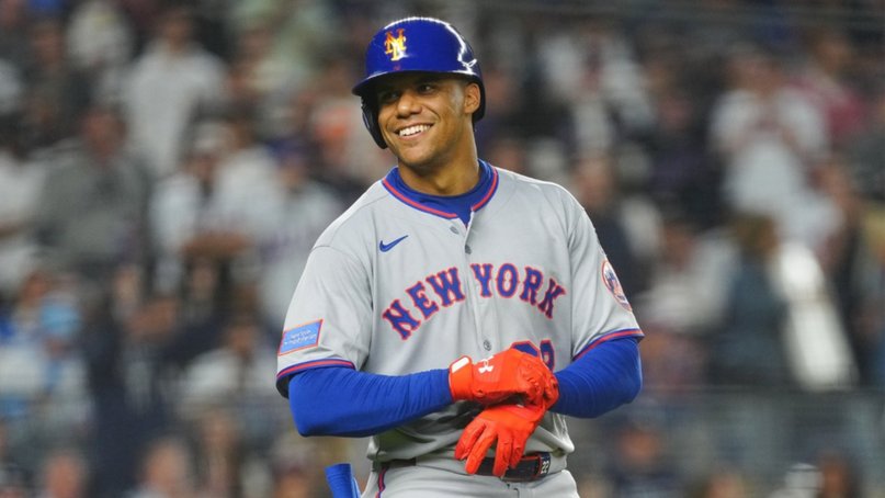 Juegos para este sábado 24 de mayo en la MLB (+video)
