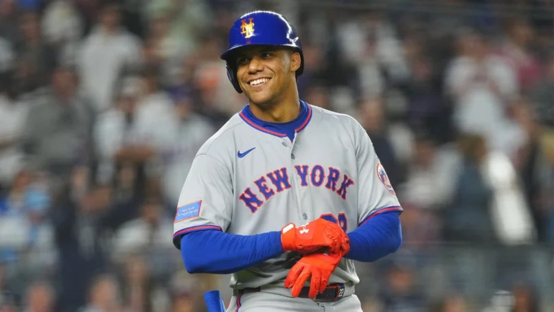 Juegos para este sábado 24 de mayo en la MLB (+video)