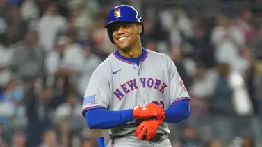 Juegos para este sábado 24 de mayo en la MLB (+video) Juegos para este sábado 24 de mayo en la MLB (+video)