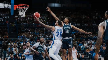 BSN: Definida la sede y la fecha del Juego de Estrellas 2025