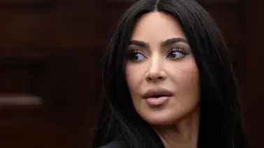 Emiten veredicto final en el juicio por el robo millonario a Kim Kardashian
