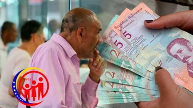 Pensión por Sobreviviente 