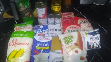 Bolsas Clap Bolsas Clap