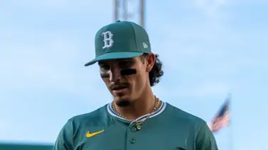 Juegos para hoy en la MLB: 25 de mayo de 2025 (+video) Juegos para hoy en la MLB: 25 de mayo de 2025 (+video)