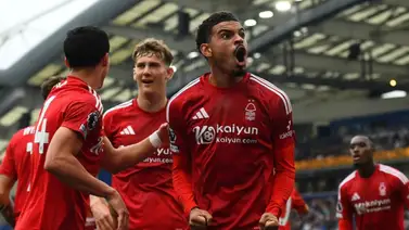 Conoce a los equipos de la Premier League que jugarán en torneos UEFA la próxima temporada Conoce a los equipos de la Premier League que jugarán en torneos UEFA la próxima temporada