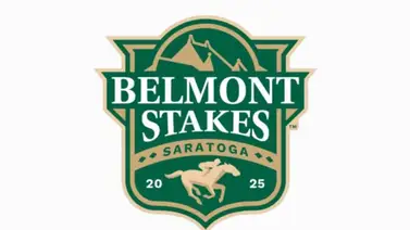 Lista para la edición 157 del Belmont se reduce a siete posibles contrincantes Lista para la edición 157 del Belmont se reduce a siete posibles contrincantes