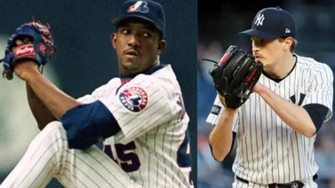 MLB: Max Fried y el particular registro que comparte con el inmortal Pedro Martínez (+Detalles)