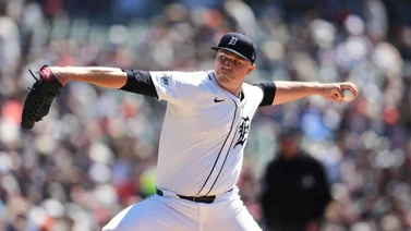 Juegos para hoy en la MLB: 26 de mayo de 2025 (+video)