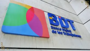 Banco Digital de los Trabajadores: Conoce los 4 requisitos para abrir la Cuenta Chamo para menores de edad Banco Digital de los Trabajadores: Conoce los 4 requisitos para abrir la Cuenta Chamo para menores de edad