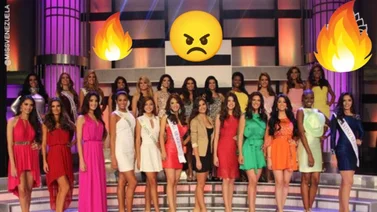 Reconocida modelo fue secuestrada antes de ingresar al Miss Venezuela: "Eso me traumó"