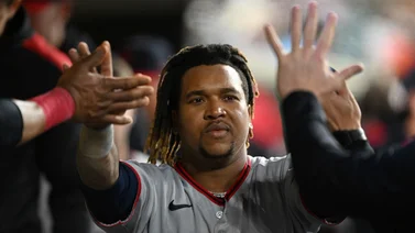 Foto: AP