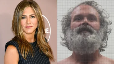 El acosador de Jennifer Aniston podría quedar en libertad 