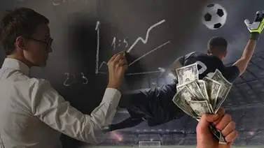 Código Stake Casino: Usa tu Código Promocional para Jugar y Obtener Bonos Exclusivos Código Stake Casino: Usa tu Código Promocional para Jugar y Obtener Bonos Exclusivos