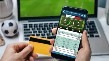 Stake Casino: Opiniones Reales, Reseña de Stake.com y ¿Es Legal y Confiable Jugar Aquí?