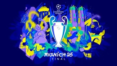 En México, ¿Qué canal transmite PSG vs Inter de Milán en la final de la Liga de Campeones de la UEFA y a qué hora es? En México, ¿Qué canal transmite PSG vs Inter de Milán en la final de la Liga de Campeones de la UEFA y a qué hora es?