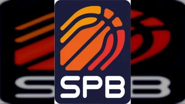 Leinel Pino: El árbitro del año que rompe esquemas y abre caminos en la SPB 2025