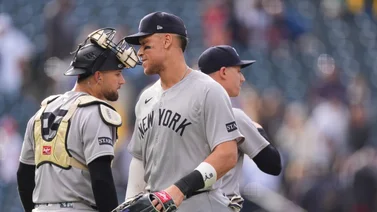 MLB: Los Yankees de Nueva York interesados en un campocorto All-Star