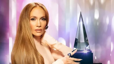 American Music Awards 2025: Lo que no te puedes perder