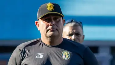 LMB: Eliézer Alfonzo tendrá nuevo equipo como Coach de Bateo LMB: Eliézer Alfonzo tendrá nuevo equipo como Coach de Bateo