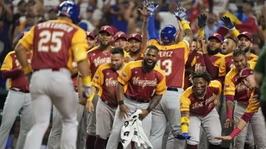 La primera Copa América de Beisbol ya tiene fecha y grupos definidos