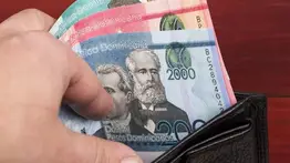 Tendencias en los métodos de pago ofrecidos por los operadores de apuestas en la República Dominicana