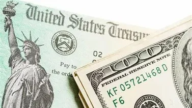 Nuevos cheques de estímulo en 2025: Estados que ofrecen ayuda financiera