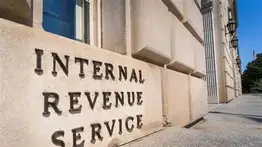 Alerta tributaria: IRS podría embargar tu vehículo por ignorar avisos de cobro