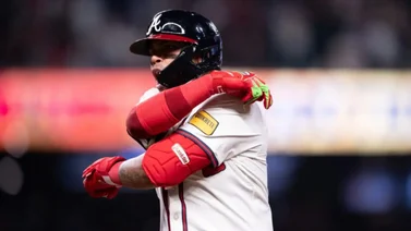 MLB: Orlando Arcia se muda del Este al Oeste en la Liga Nacional
