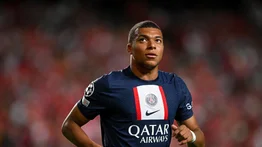 El PSG gana una batalla legal: Anulan el embargo de 55 Millones de Mbappé