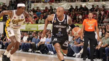 SPB: Estos son los partidos para la jornada de este 27 de mayo SPB: Estos son los partidos para la jornada de este 27 de mayo