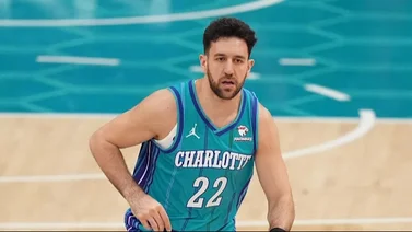 Liga Endesa: ¡Con experiencia NBA! Real Madrid quiere contratar a este múltiple campeón de la Euroliga