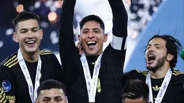 México tendrá una de las preparaciones más largas para Mundial 2026 México tendrá una de las preparaciones más largas para Mundial 2026