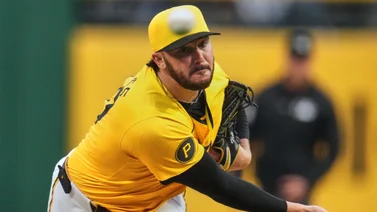 Foto: AP