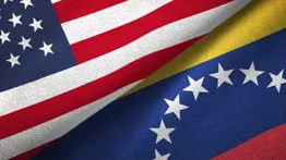 Estados Unidos desaconseja viajar a Venezuela por riesgos de seguridad