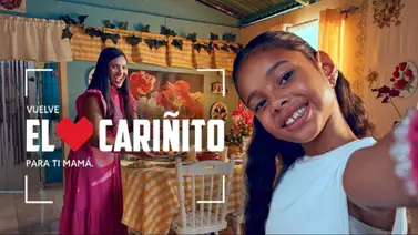 Bono Madre Republica Dominicana Bono Madre Republica Dominicana