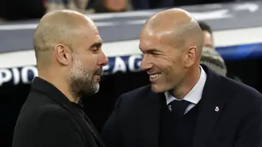 ¿Cuál es el entrenador más exitoso en la historia de los Mundiales de Clubes? ¿Cuál es el entrenador más exitoso en la historia de los Mundiales de Clubes?