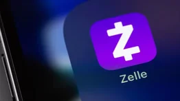 Estafas a gran escala a través de Zelle involucra a esta redes sociales