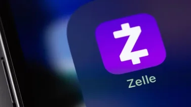 Estafas a gran escala a través de Zelle involucra a esta redes sociales