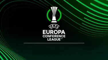 ¿Cómo ver la final de la UEFA Conference League desde Estados Unidos? ¿Cómo ver la final de la UEFA Conference League desde Estados Unidos?