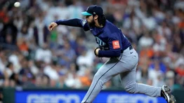MLB: Andrés Muñoz se cuela como único mexicano en equipo de todos estrellas