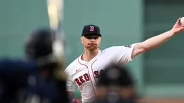 MLB: Medias Rojas cambian a este lanzador a su antiguo equipo (+Detalles)