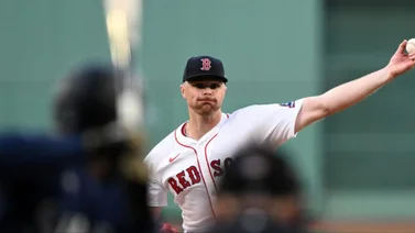 MLB: Medias Rojas cambian a este lanzador a su antiguo equipo (+Detalles)